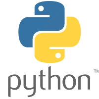 Python-Symbol